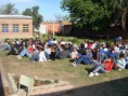 /album/jornada-dia-del-estudiante-y-dia-de-la-primavera/jornada-103-copiar-jpg/